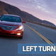 Illustration for article titled Hyundai struggles to fix wandering Sonata syndrome